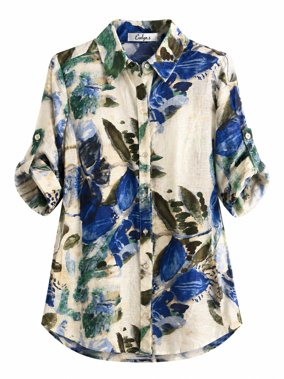 Camicia