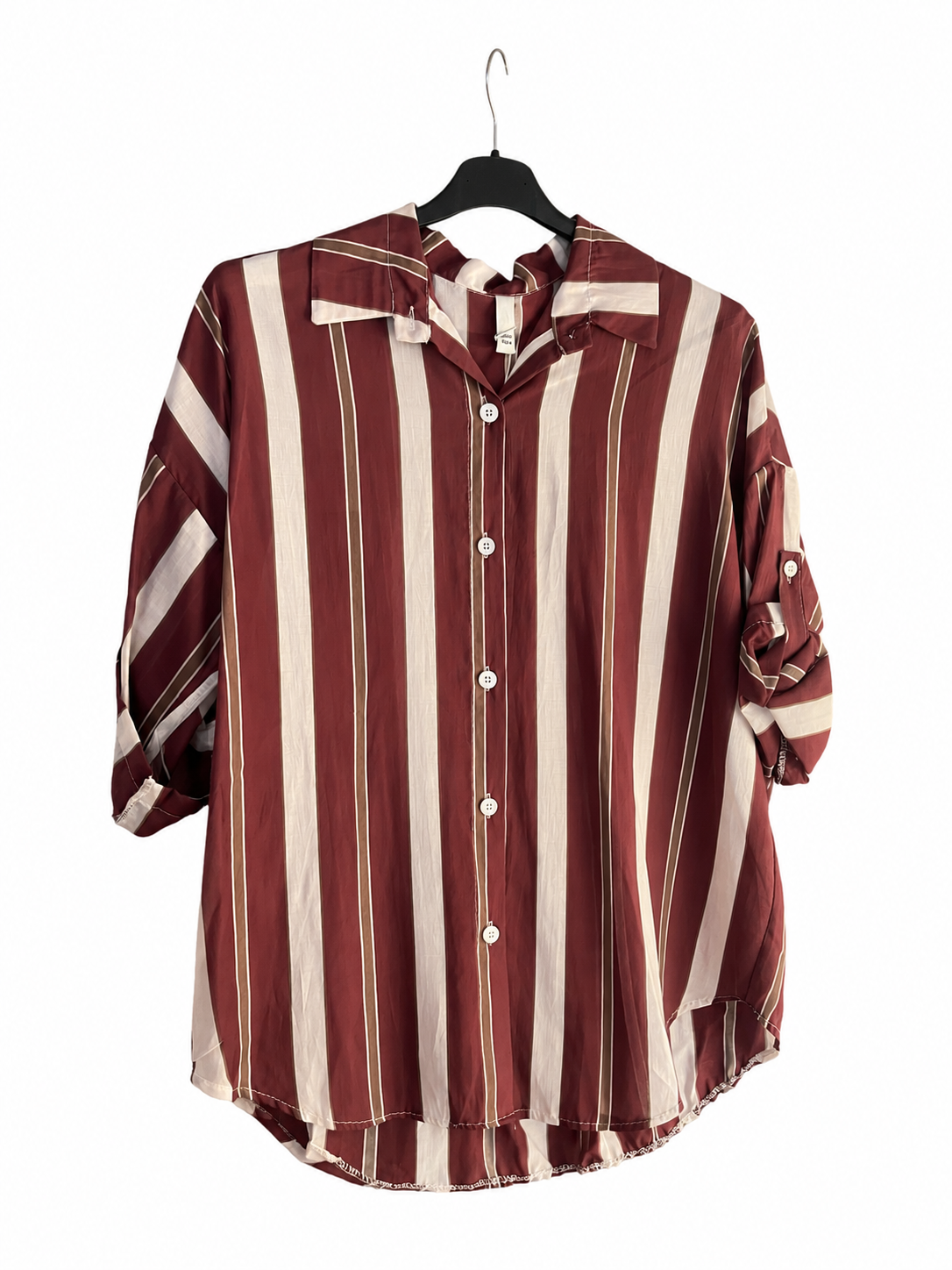 Camicia