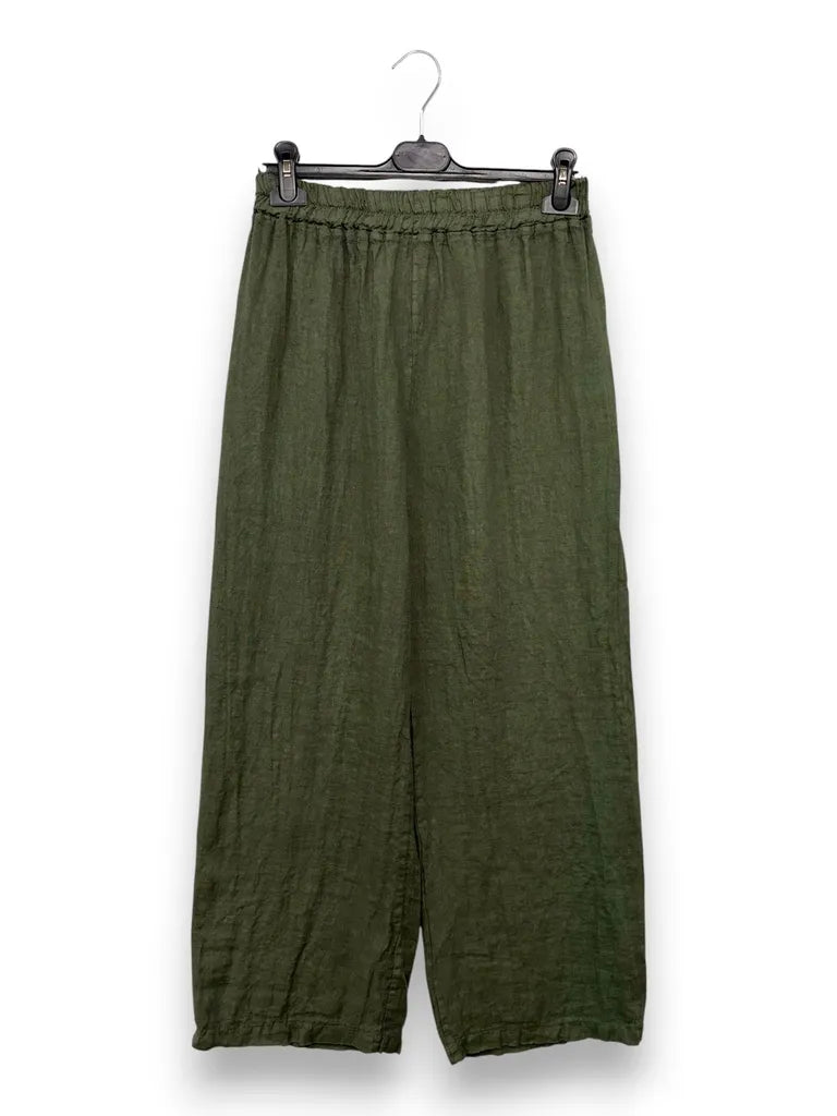 Pantalone
