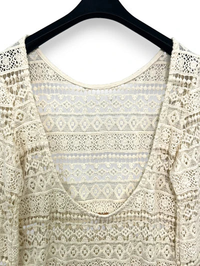 Copricostume