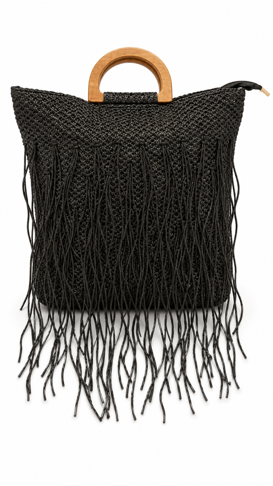 Borsa