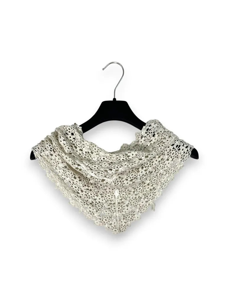 Bandana