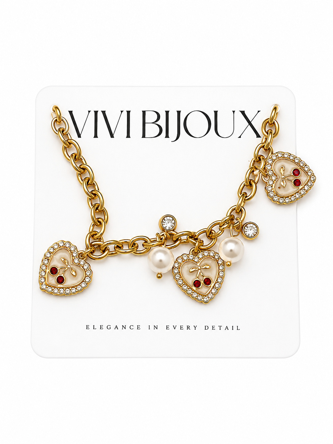 Bracciale