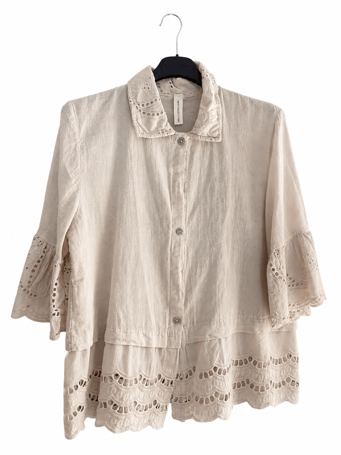 Camicia