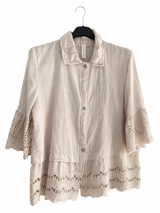 Camicia