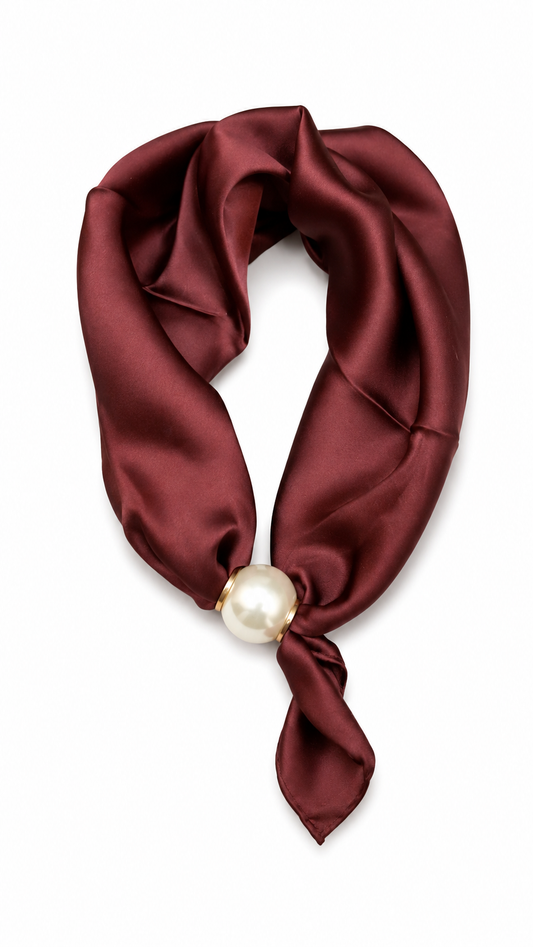 Foulard