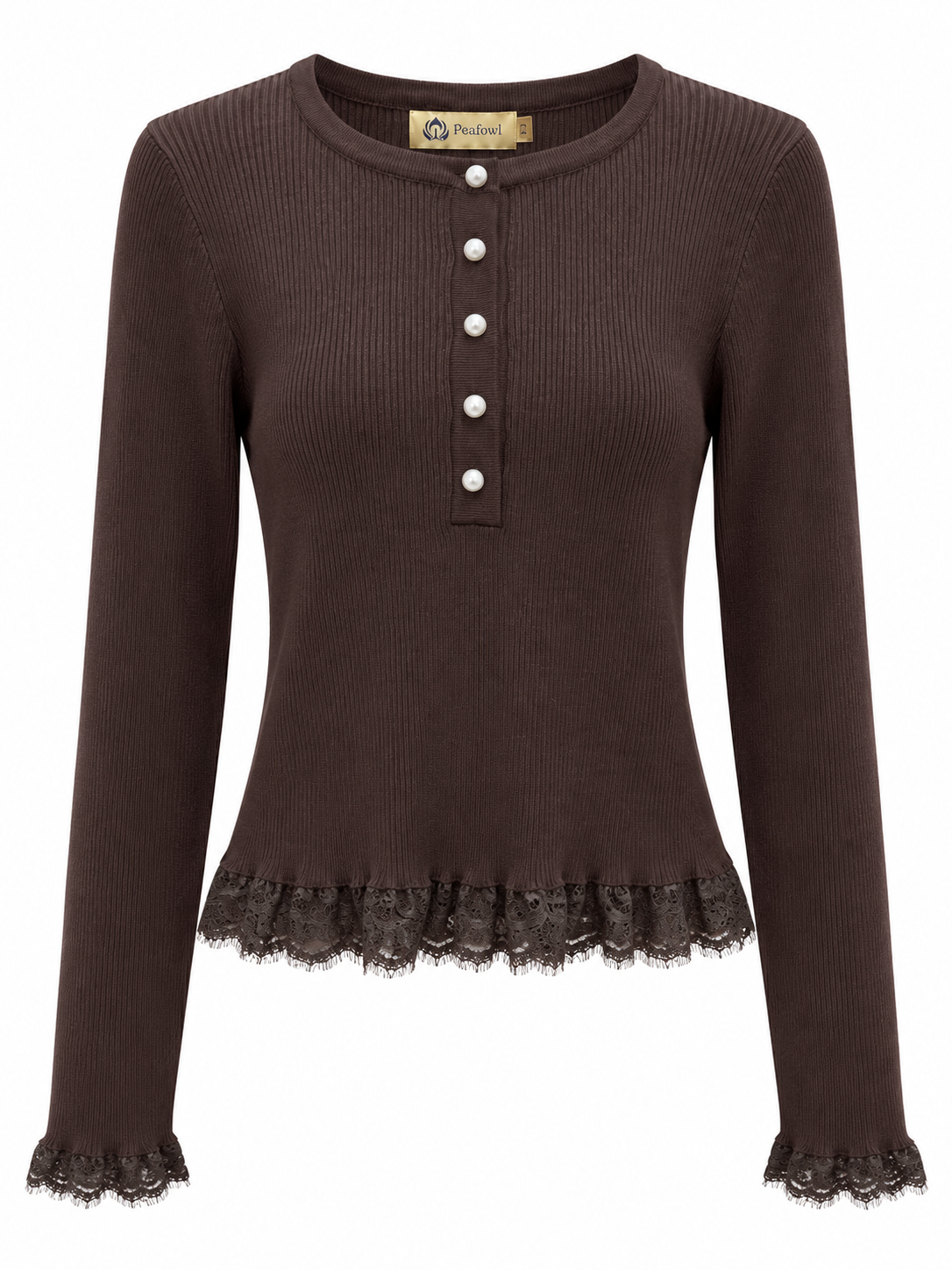 Maglia
