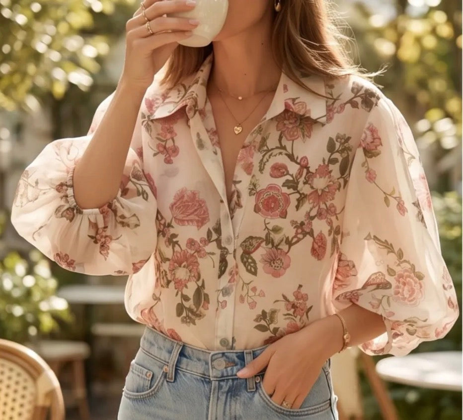 Camicia