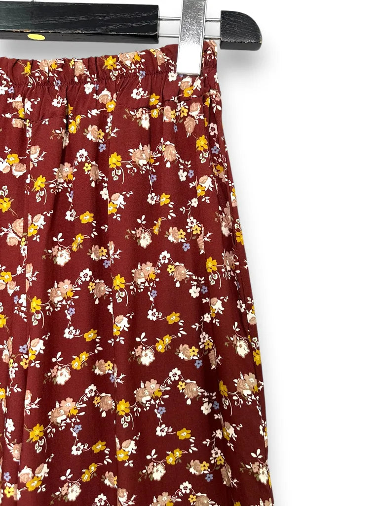 Pantalone