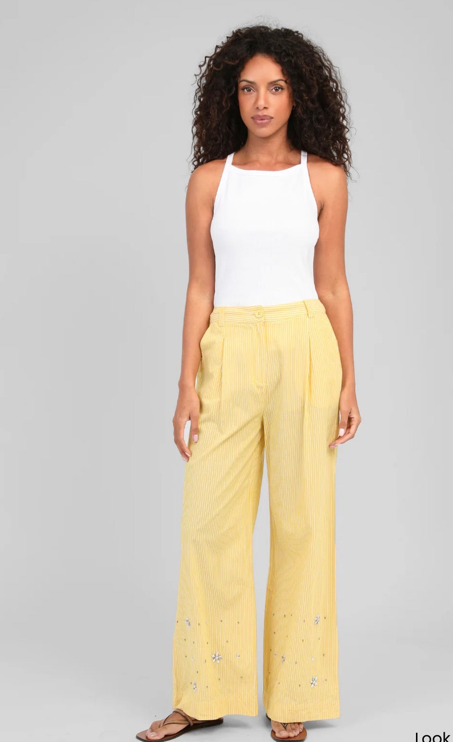 Pantalone