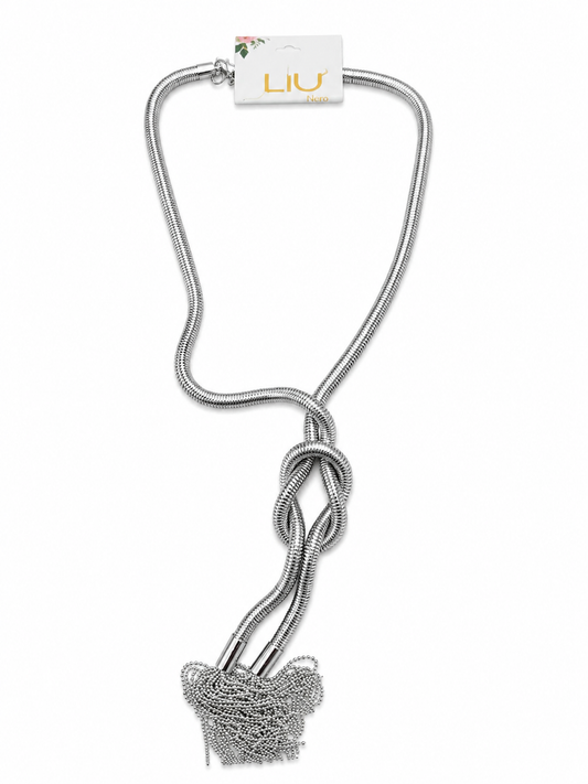 Collana