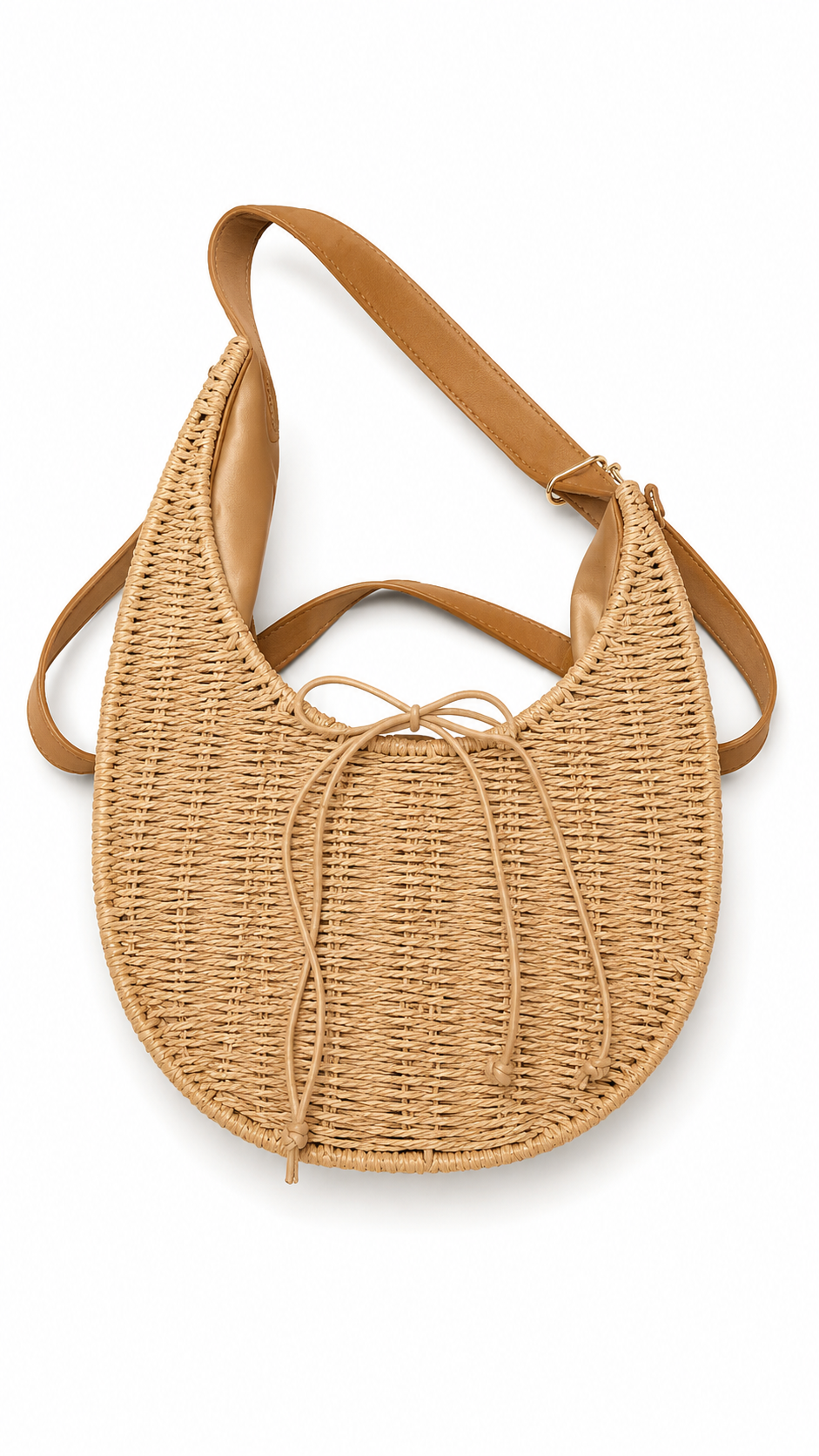 Borsa