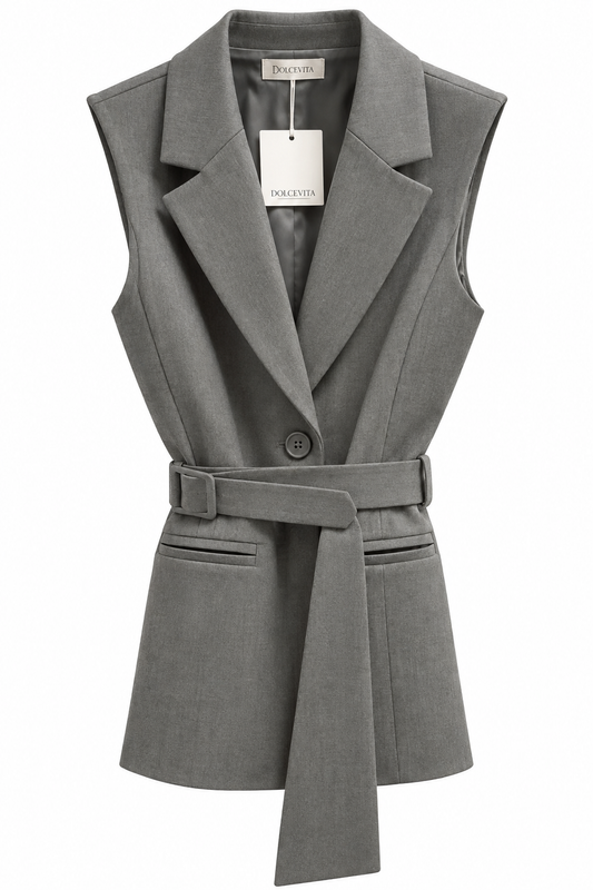 Gilet