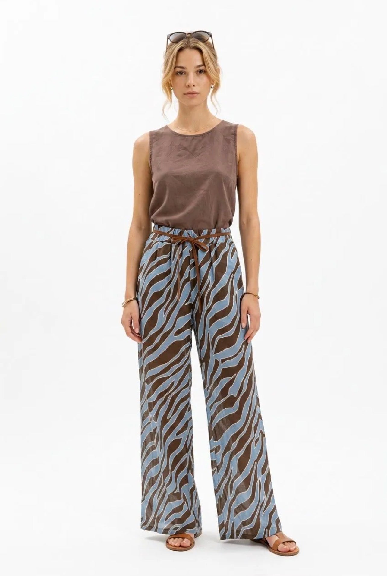 Pantalone