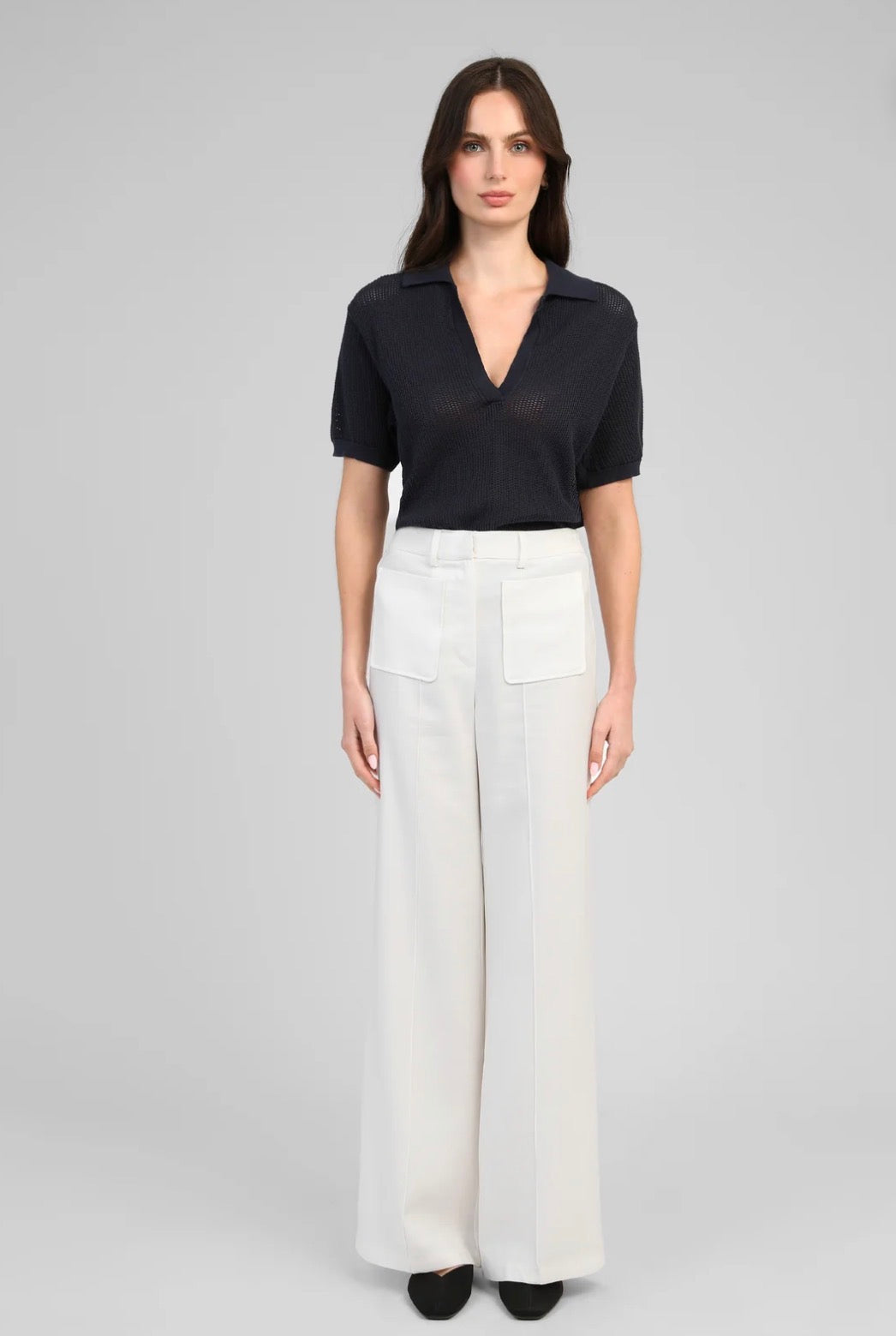 Pantalone