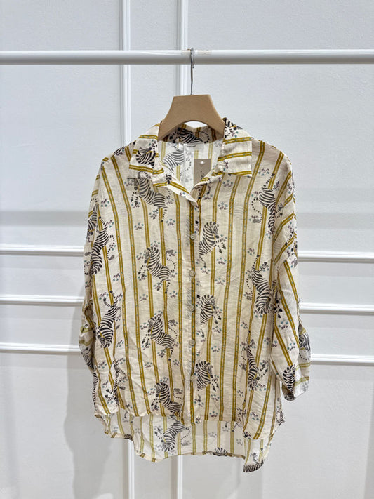 Camicia