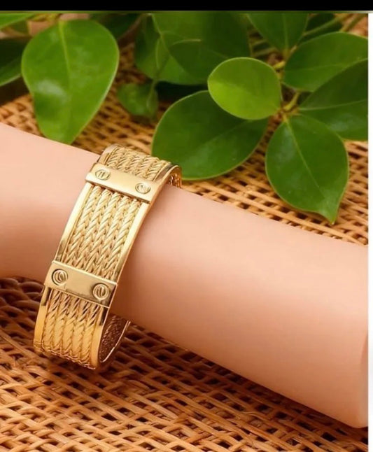 Bracciale