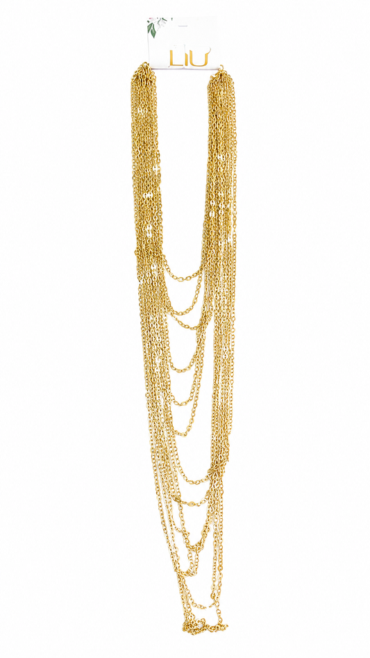 Collana