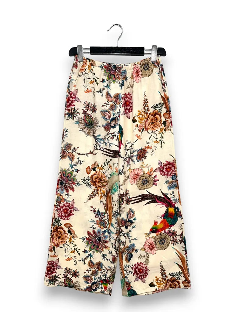 Pantalone