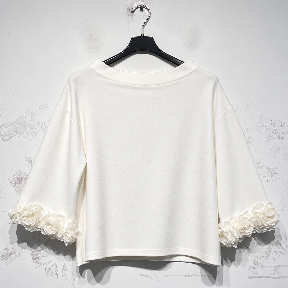 Maglia