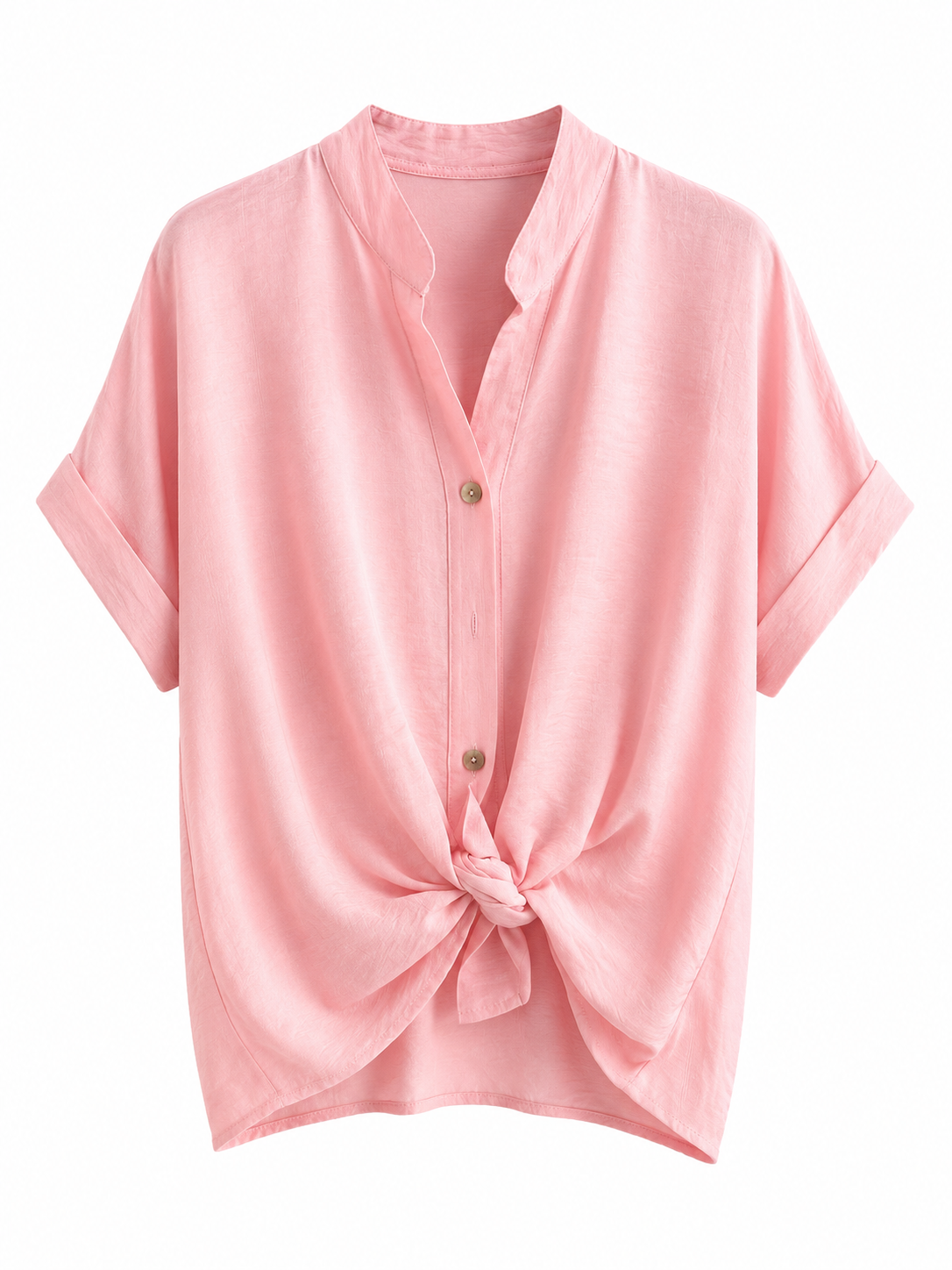 Camicia