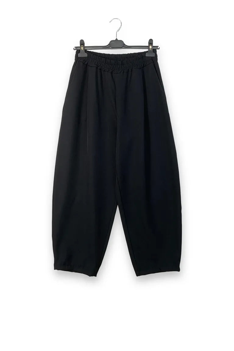 Pantalone Monaco