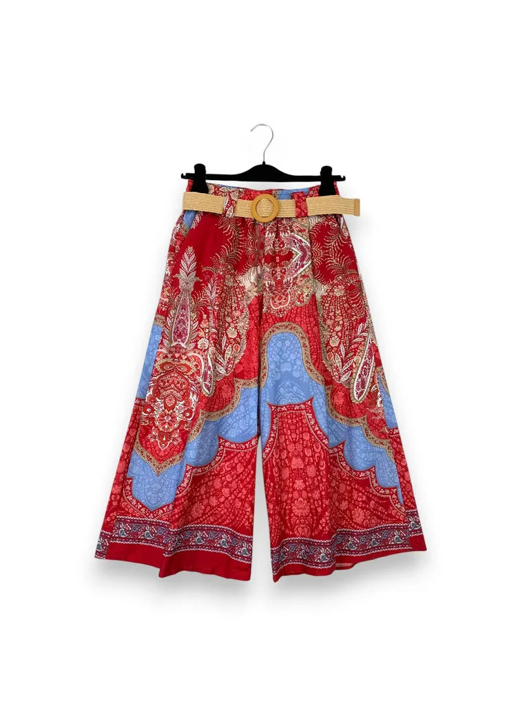 Pantalone