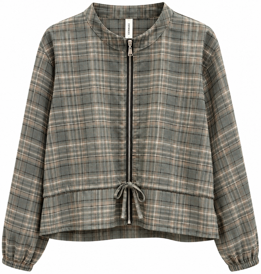 Bomber