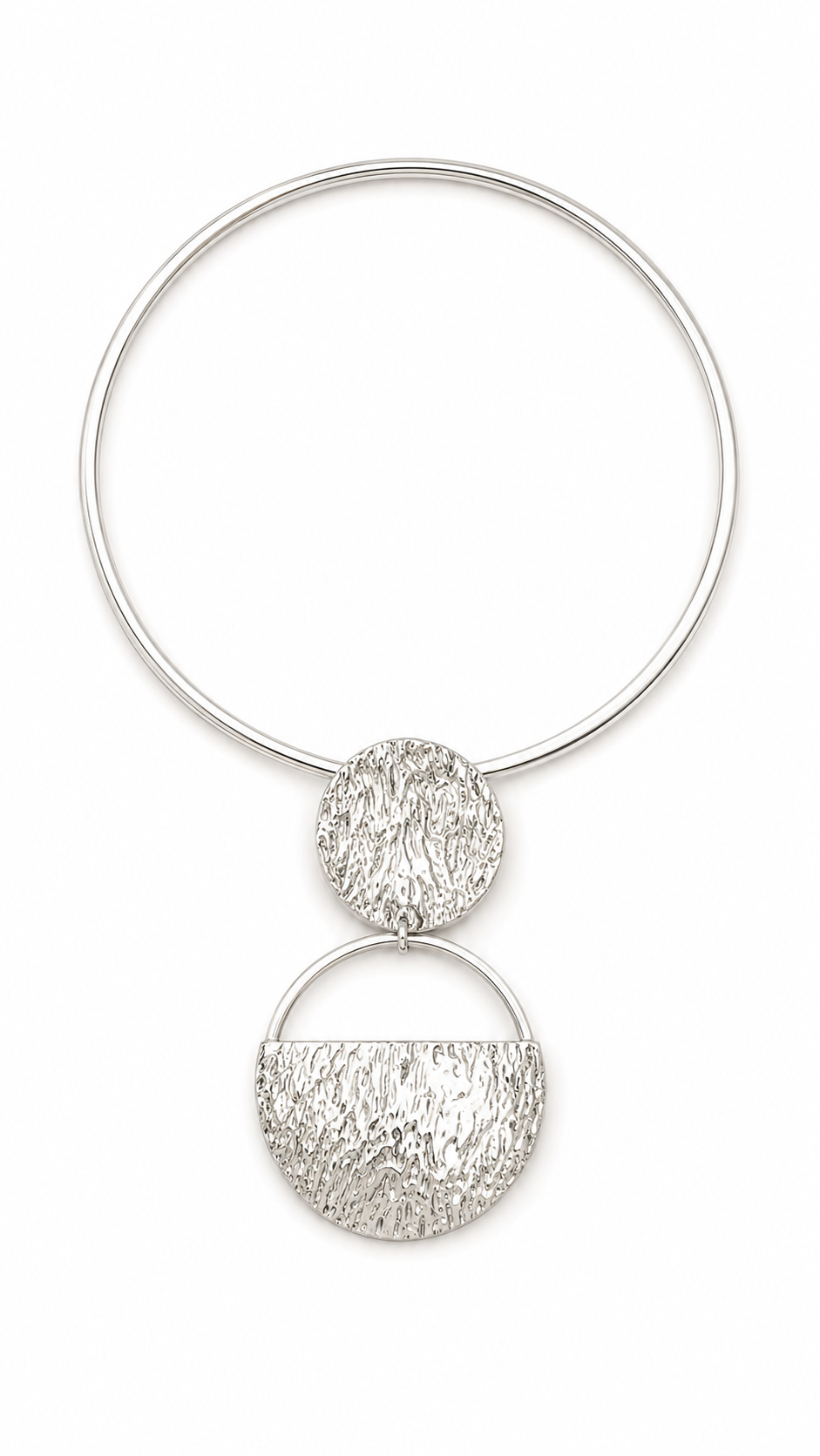 Collana