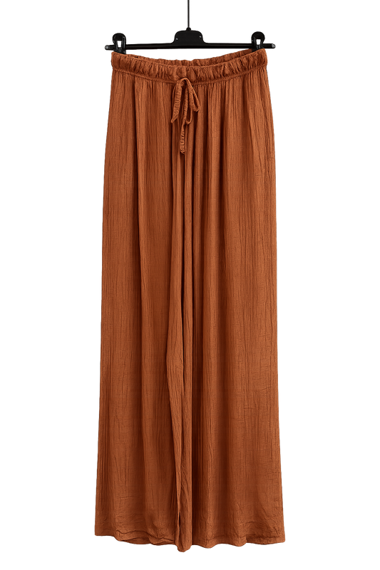 Pantalone