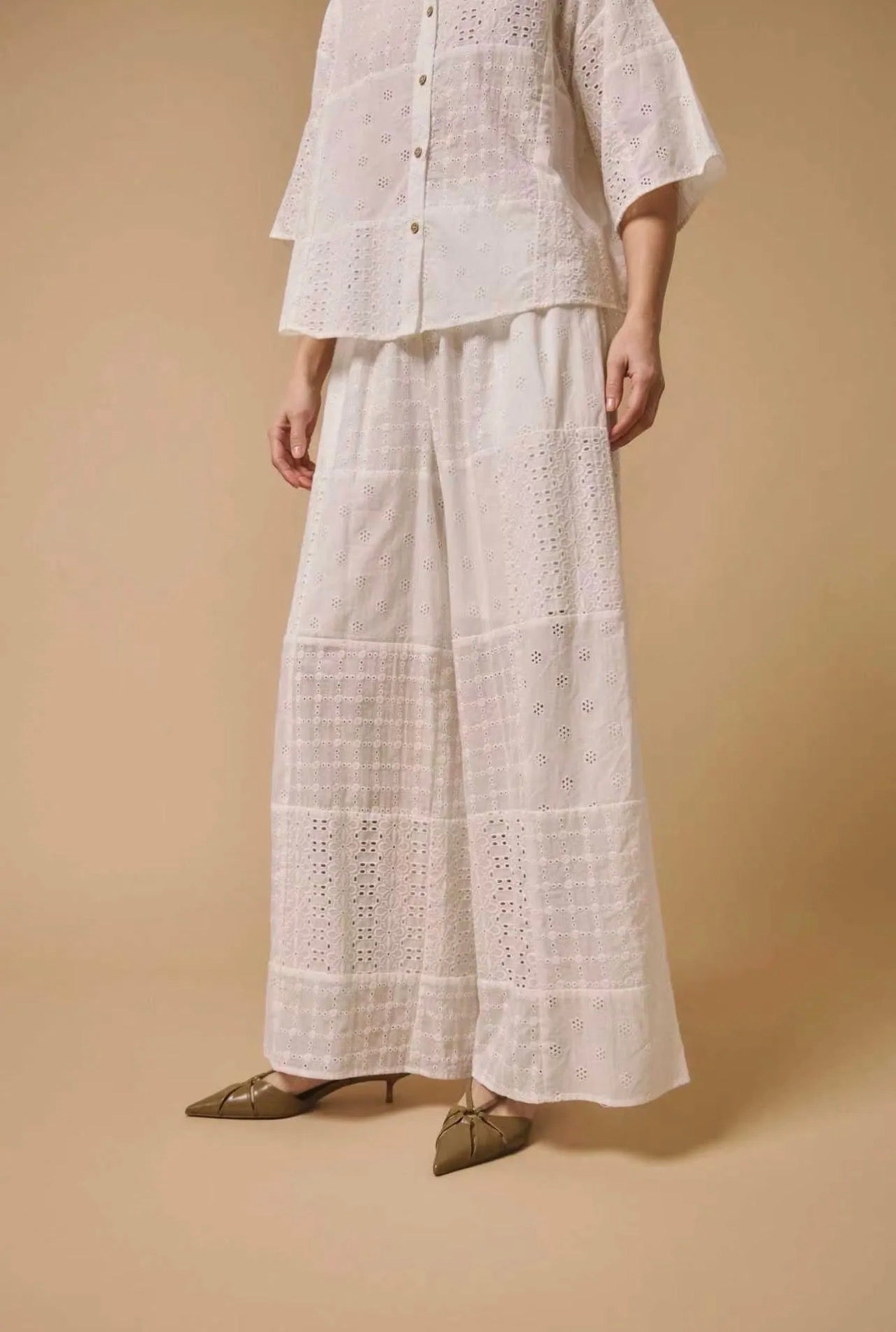 Pantalone GIOYA