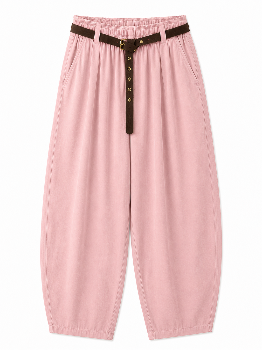 Pantalone