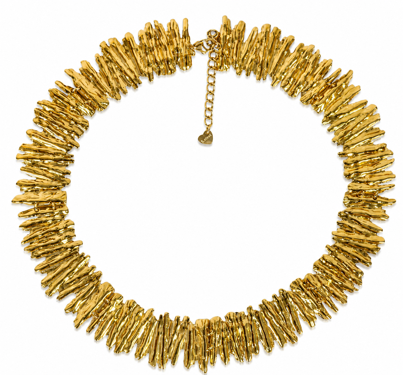 Collana