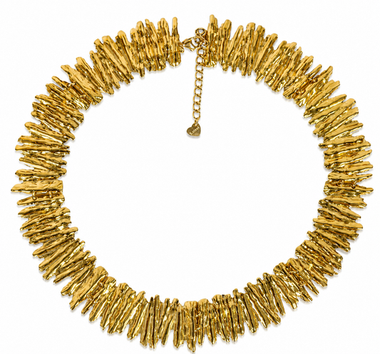 Collana