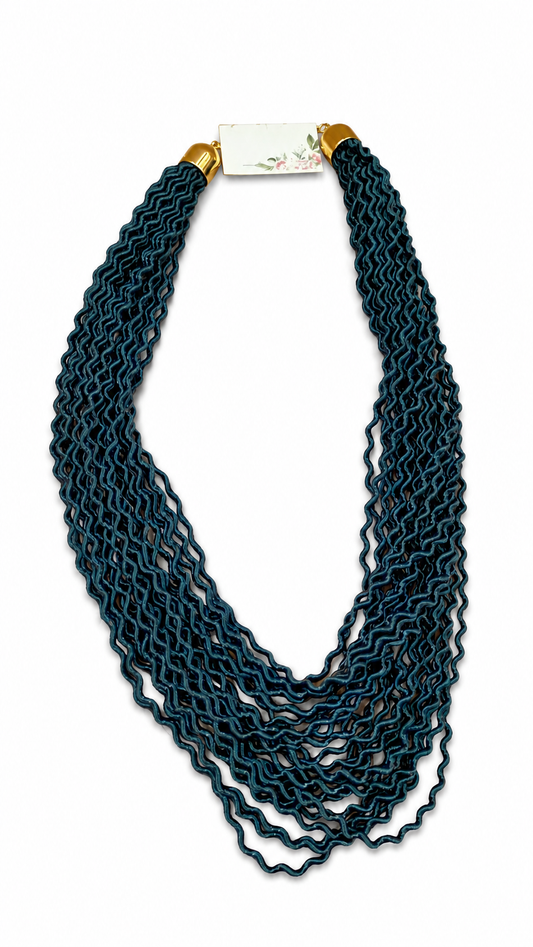 Collana