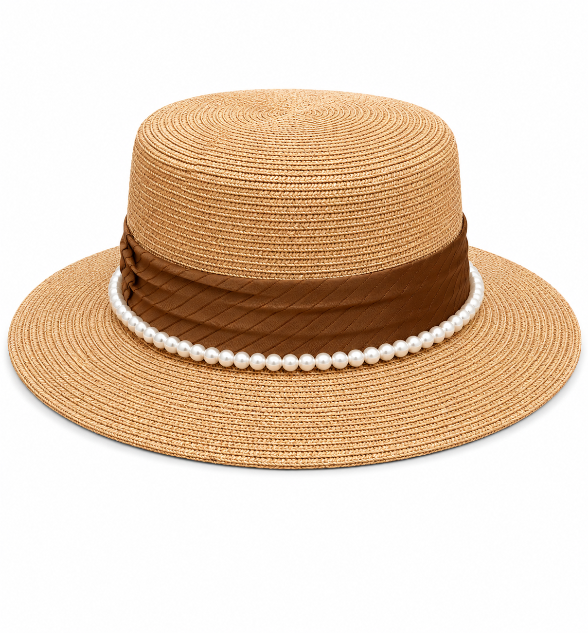 Cappello