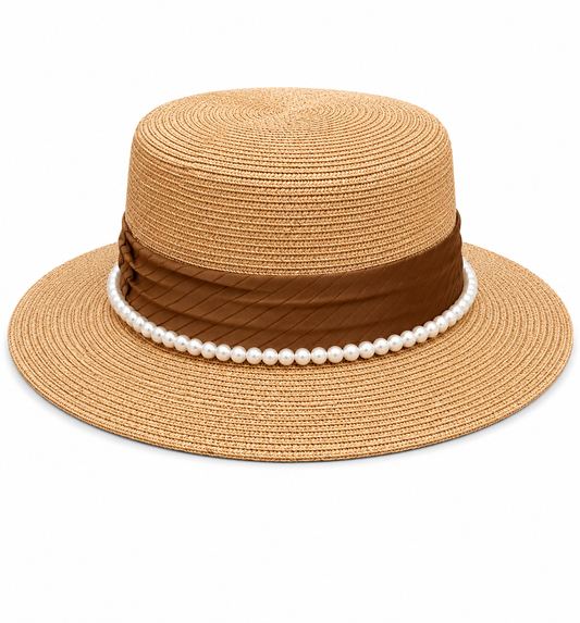 Cappello