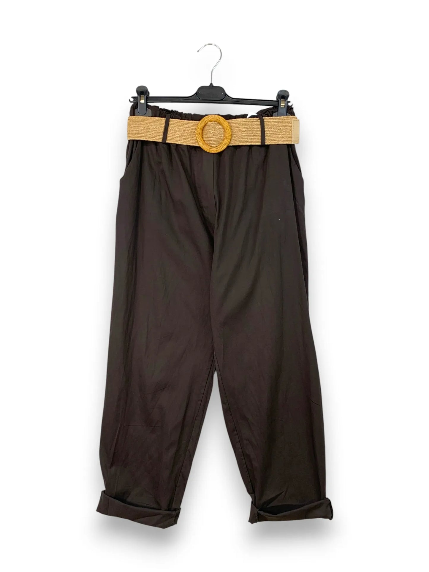 Pantalone