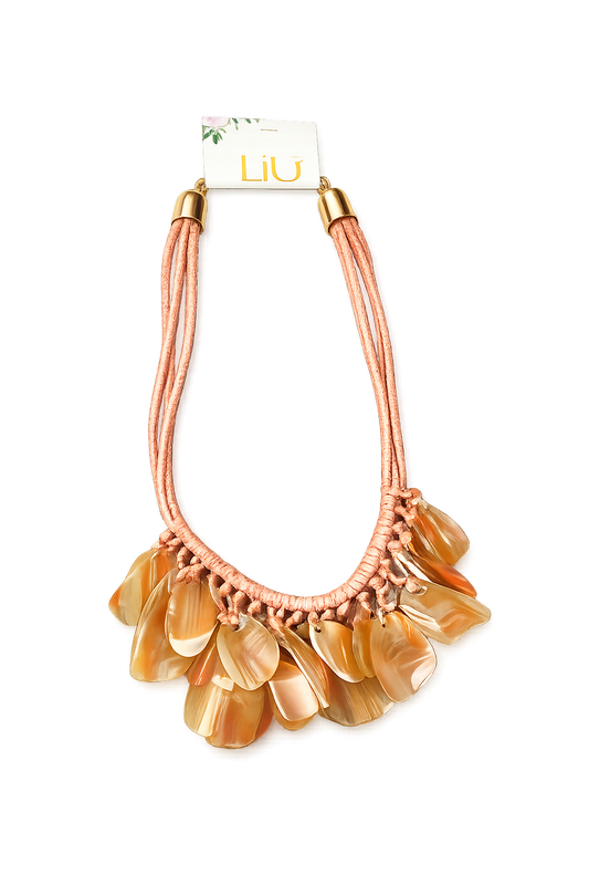 Collana