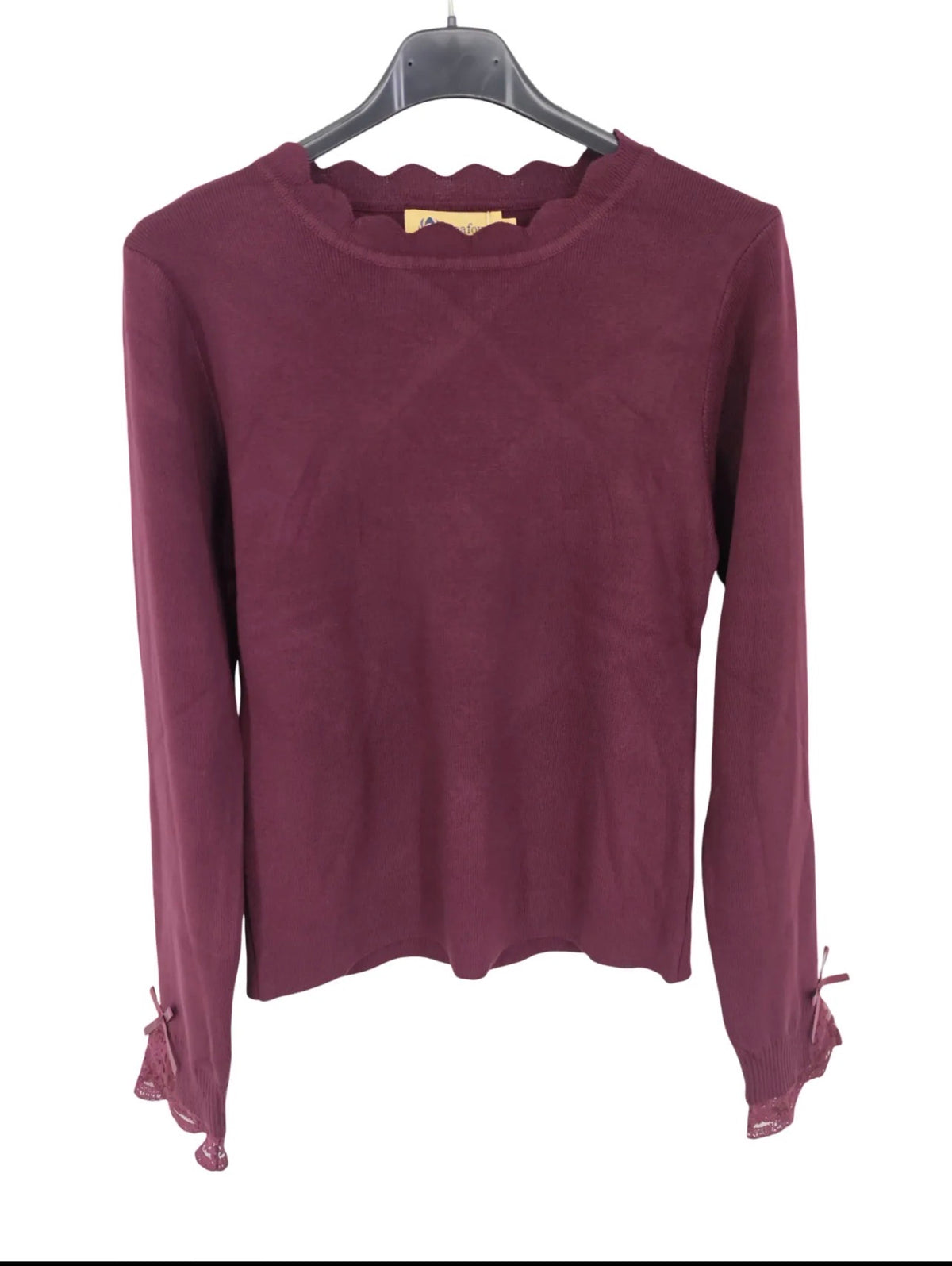 Maglia
