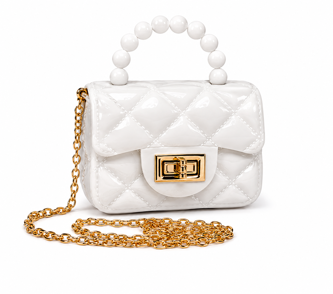 Borsetta chanel