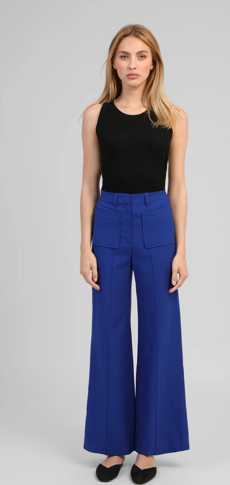 Pantalone