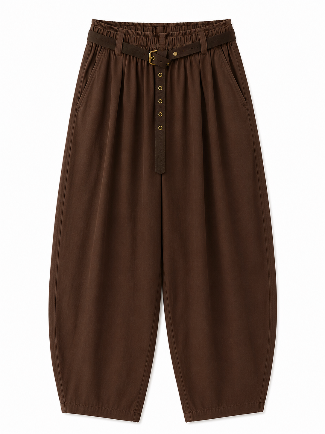 Pantalone