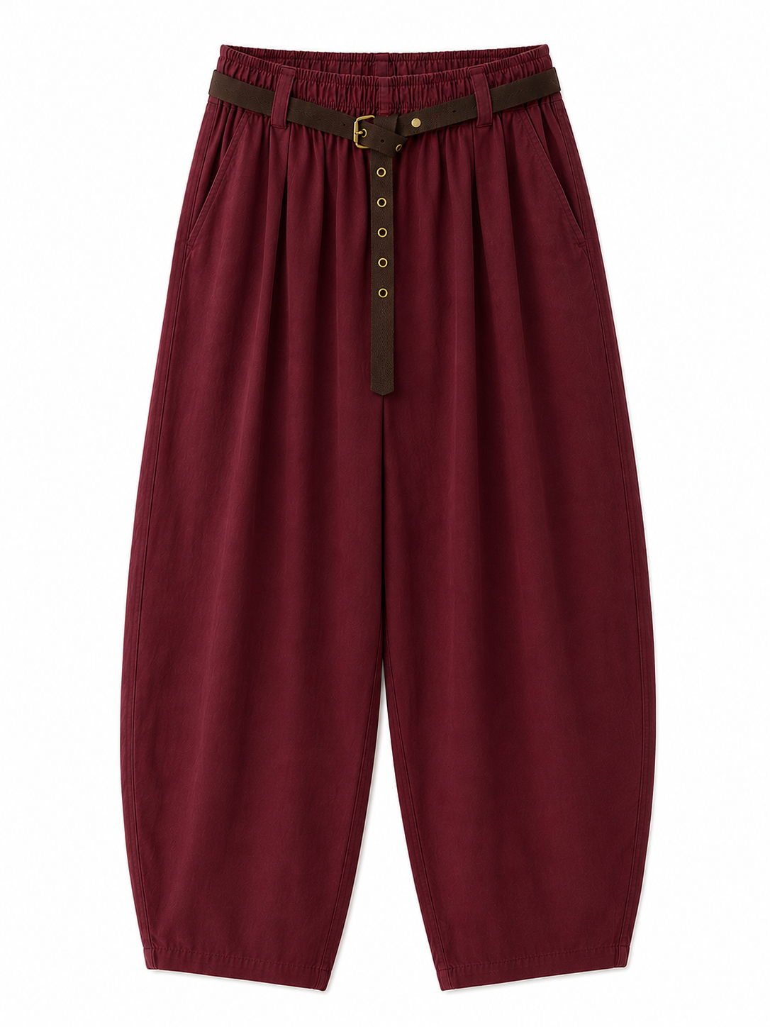 Pantalone