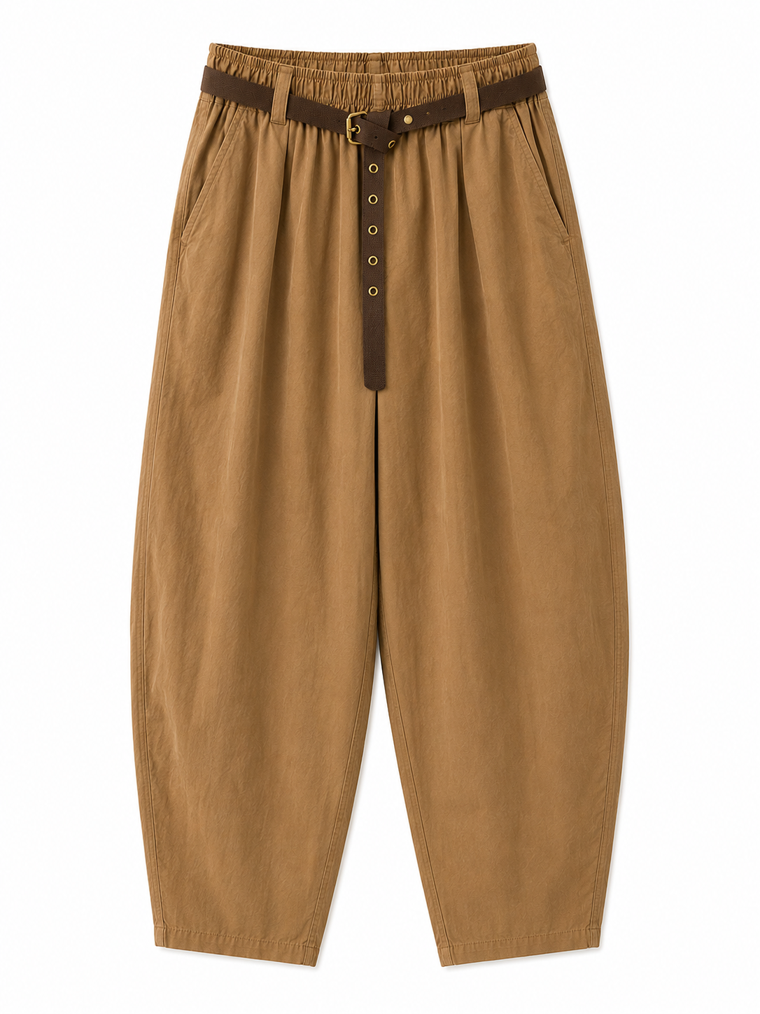 Pantalone