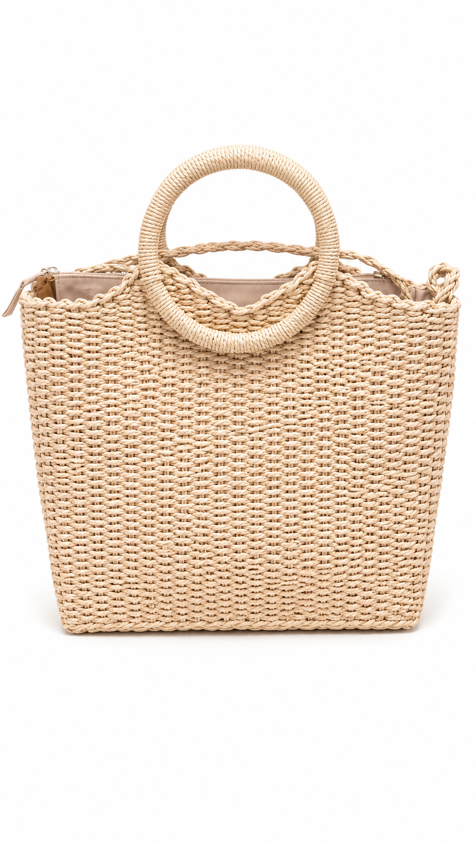 Borsa