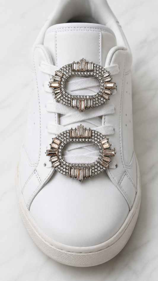 Accessori per scarpe