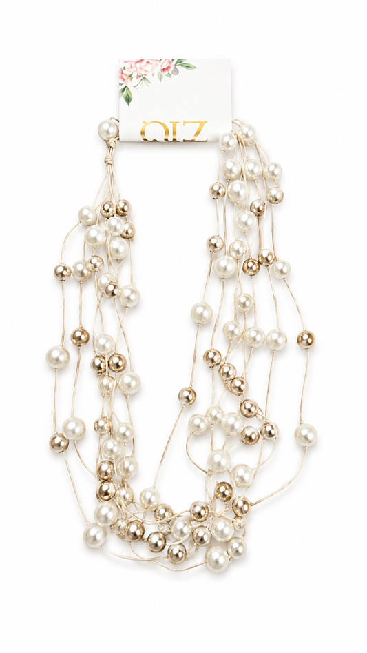 Collana