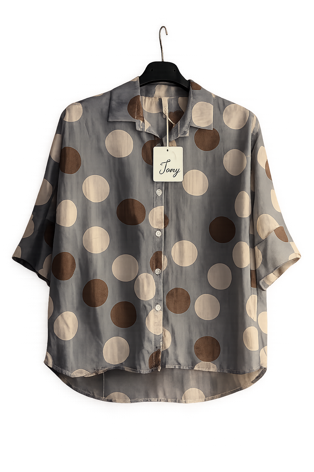 Camicia