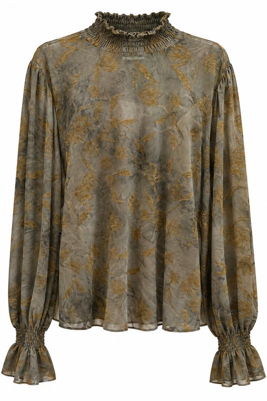 Maglia